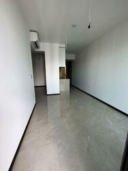 Normanton Park (D5), Apartment #504065691